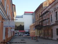 Imagine atasata: Reabilitare centru - 2015.05.07 - 05.jpg